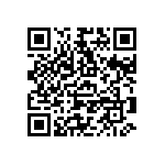 RNC55J2032BSB14 QRCode