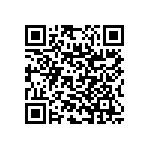 RNC55J2032BSBSL QRCode