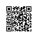 RNC55J2042BSB14 QRCode