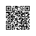 RNC55J2051BSB14 QRCode