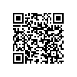 RNC55J2051DPR36 QRCode