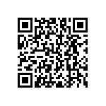 RNC55J2071BSB14 QRCode