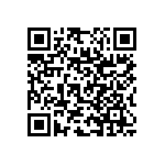 RNC55J2091BSB14 QRCode