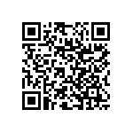 RNC55J20R0FSRE6 QRCode