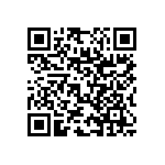 RNC55J20R5BSB14 QRCode