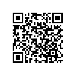 RNC55J20R8BRB14 QRCode