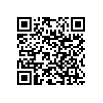 RNC55J2102FSRE6 QRCode