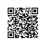 RNC55J2103FSB14 QRCode