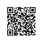 RNC55J2111BSB14 QRCode