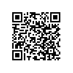 RNC55J2131BSR36 QRCode