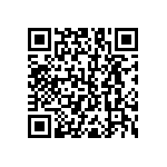 RNC55J2150BSRE6 QRCode