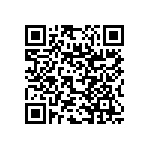 RNC55J2151FSB14 QRCode