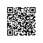 RNC55J2180BSB14 QRCode