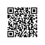 RNC55J21R3BSRSL QRCode