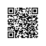 RNC55J2211FSRE6 QRCode