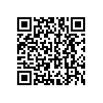 RNC55J2212BMB14 QRCode