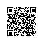 RNC55J2213BSR36 QRCode