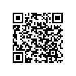 RNC55J2261BRB14 QRCode