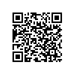 RNC55J2261FSR36 QRCode