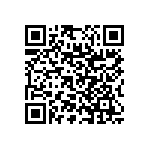 RNC55J2290BPRSL QRCode