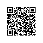 RNC55J2291BSBSL QRCode