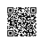 RNC55J2291BSR36 QRCode