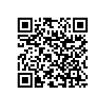 RNC55J22R1BSRE6 QRCode