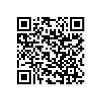 RNC55J22R3BSBSL QRCode