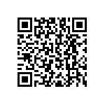 RNC55J22R6BSRE6 QRCode