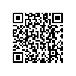 RNC55J22R6FSRSL QRCode