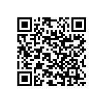 RNC55J22R9BSRSL QRCode