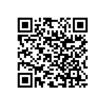 RNC55J2321BSR36 QRCode