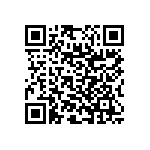 RNC55J2322BSRSL QRCode