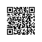 RNC55J2370FSR36 QRCode