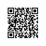 RNC55J2402BSB14 QRCode