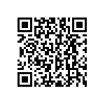 RNC55J2433BSB14 QRCode