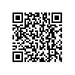RNC55J2462BSBSL QRCode