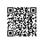 RNC55J2462BSRSL QRCode