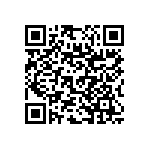 RNC55J2490FSB14 QRCode