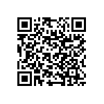 RNC55J2491FMBSL QRCode