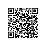 RNC55J2493BRB14 QRCode