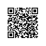 RNC55J2493BSR36 QRCode