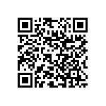 RNC55J24R0BSRSL QRCode