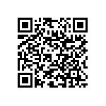 RNC55J24R3BSRE6 QRCode