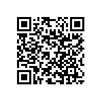 RNC55J24R9BSRE6 QRCode