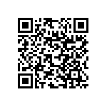 RNC55J2550FSB14 QRCode