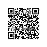 RNC55J2550FSRSL QRCode