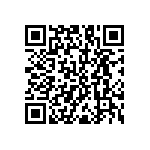 RNC55J2551FSRE6 QRCode