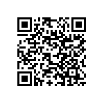 RNC55J2552BPB14 QRCode