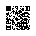 RNC55J2552BSRE6 QRCode